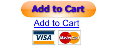 Add to Cart