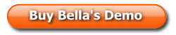 Buy Bella's Demo