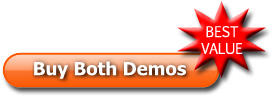 Buy Both Demos