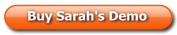 Buy Sarah's Demo